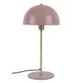 image de lampes à poser scandinave 