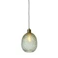 image de suspensions scandinave 