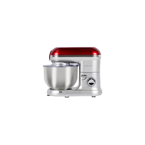 Robot pâtissier SIGNATURE KM140 DN Kit patisserie