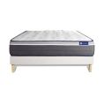 image de matelas scandinave 