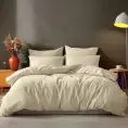 image de housse de couette scandinave 