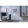 image de housse de couette scandinave 