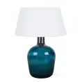 image de lampes à poser scandinave 