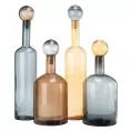 image de carafes scandinave 