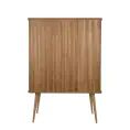 image de buffets scandinave 