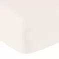image de drap housse scandinave 