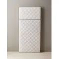 image de matelas scandinave 