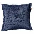 image de housses de coussin scandinave 