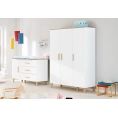 image de armoire scandinave 