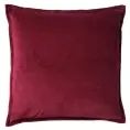 image de housses de coussin scandinave 