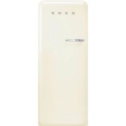 Réfrigérateur 1 porte Smeg FAB28LCR5