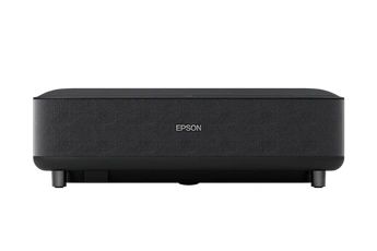 Vidéoprojecteur Epson EH LS-300B