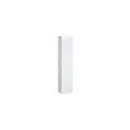 image de colonnes scandinave 