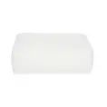image de coussins scandinave 