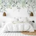 image de papiers peints scandinave 