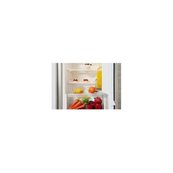 Réfrigérateur 1P encastrable WHIRLPOOL ARG7531 209L Eclairage LED
