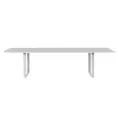 image de table de jardin scandinave 