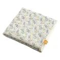 image de couverture scandinave 