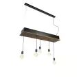 image de suspensions scandinave 