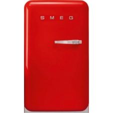 Réfrigérateur 1 porte SMEG FAB10HLRD5