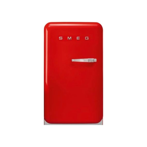 Réfrigérateur 1 porte SMEG FAB10HLRD5