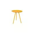 image de tables basses scandinave 