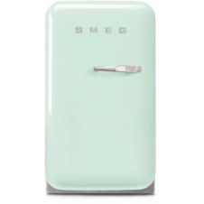 Mini réfrigérateur SMEG FAB5LPG5