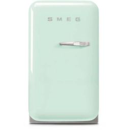 Mini réfrigérateur SMEG FAB5LPG5