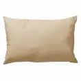 image de coussins et tapis de jardin scandinave 