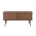 image de buffets scandinave 