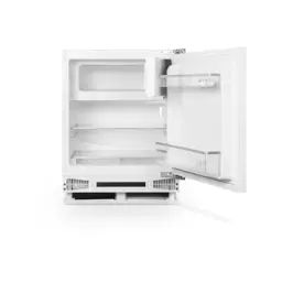 Réfrigérateur top Schneider SCRF482SEF – 82 cm