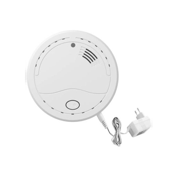 Détecteur de gaz Profile Détecteur Gaz