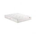image de matelas scandinave 