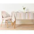 image de nappe scandinave