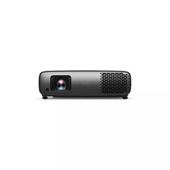 Vidéoprojecteur Benq W4000i 4K HDR 4LED 3200 ANSI Lumens