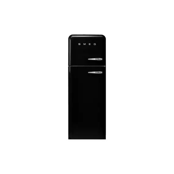 Refrigerateur congelateur en haut Smeg FAB30LBL5