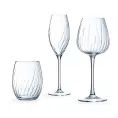 image de verres scandinave 