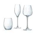 image de verres scandinave 