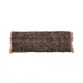 image de housses de coussin scandinave 