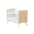 image de lits scandinave 