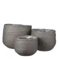 image de cache-pots scandinave 