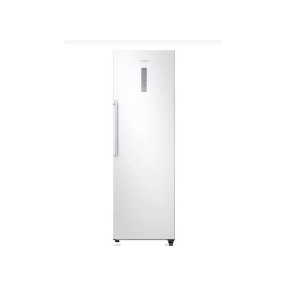 Réfrigérateur 1 porte Samsung EX RR39M7130WW