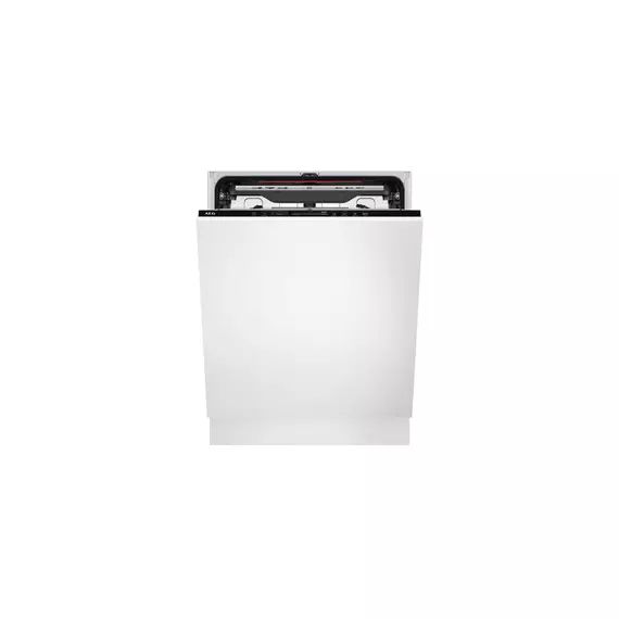 Lave-vaisselle Aeg FSK93717P – ENCASTRABLE 60CM