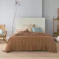 image de couverture scandinave 