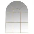 image de miroirs scandinave 