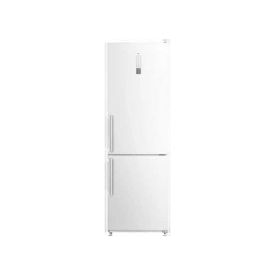 Réfrigérateur combiné Essentielb ERCVE190-60b2