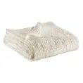 image de plaids scandinave