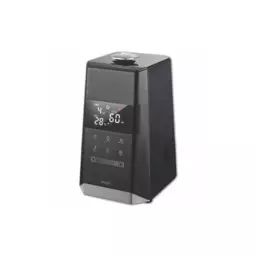 Humidificateur Aerian PURTOUCH6