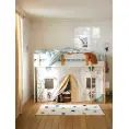 image de lits scandinave 