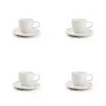 image de tasses scandinave 